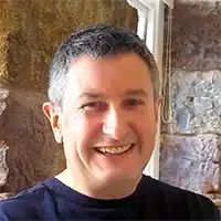 Team_OpticianMarketingSoftware_Gary