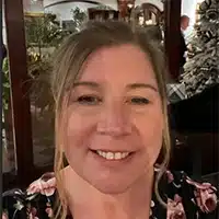 Team_PatientPlansSoftware_Louisa